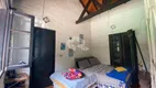 Foto 29 de Casa de Condomínio com 4 Quartos à venda, 267m² em Lagoa da Conceição, Florianópolis