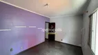 Foto 10 de Sobrado com 3 Quartos à venda, 200m² em Jardim Marek, Santo André