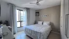 Foto 16 de Apartamento com 3 Quartos à venda, 110m² em Vital Brasil, Niterói