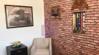 Foto 14 de Apartamento com 3 Quartos à venda, 96m² em Jardim Las Palmas, Guarujá