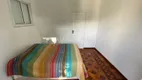 Foto 18 de Apartamento com 3 Quartos à venda, 84m² em Santa Teresa, Rio de Janeiro