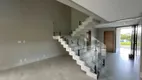 Foto 7 de Casa com 4 Quartos à venda, 286m² em Parqville Pinheiros, Aparecida de Goiânia