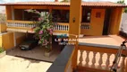 Foto 24 de Casa com 3 Quartos à venda, 203m² em Potiguar, Piracicaba