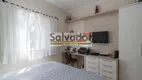 Foto 13 de Sobrado com 3 Quartos à venda, 190m² em Planalto Paulista, São Paulo