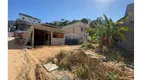 Foto 15 de Lote/Terreno à venda, 104m² em Taquara, Rio de Janeiro