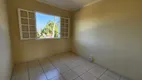 Foto 13 de Casa de Condomínio com 3 Quartos à venda, 110m² em Parque Interlagos, São José dos Campos