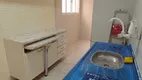 Foto 6 de Apartamento com 2 Quartos à venda, 47m² em São Pedro, Osasco