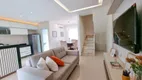 Foto 4 de Casa de Condomínio com 3 Quartos à venda, 93m² em Urucunema, Eusébio