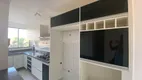 Foto 8 de Apartamento com 3 Quartos à venda, 91m² em Tiradentes, Campo Grande