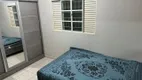 Foto 6 de Casa de Condomínio com 3 Quartos à venda, 111m² em Jardim Universitário, Cuiabá
