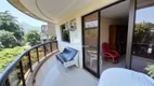 Foto 24 de Apartamento com 3 Quartos à venda, 110m² em Jardim Oceanico, Rio de Janeiro