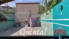Foto 5 de Imóvel Comercial com 4 Quartos à venda, 169m² em Boa Vista, Piracaia