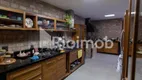 Foto 33 de Casa com 3 Quartos à venda, 124m² em Tijuca, Rio de Janeiro