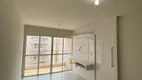 Foto 9 de Apartamento com 2 Quartos à venda, 58m² em Pedro Perri, Araçatuba