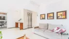 Foto 5 de Apartamento com 4 Quartos à venda, 188m² em Centro Norte, Cuiabá