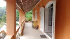 Foto 10 de Casa com 3 Quartos à venda, 190m² em Chacara Recanto Verde, Cotia
