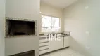 Foto 31 de Casa de Condomínio com 3 Quartos à venda, 95m² em Santa Cândida, Curitiba