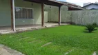 Foto 48 de Casa com 3 Quartos à venda, 250m² em Jardim Residencial Doutor Lessa, Pindamonhangaba