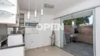 Foto 24 de Casa de Condomínio com 3 Quartos à venda, 87m² em Rio Branco, Canoas