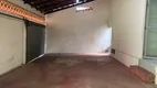 Foto 4 de Casa com 3 Quartos à venda, 150m² em Vila Redenção, Goiânia