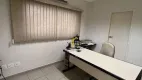 Foto 14 de Imóvel Comercial com 6 Quartos à venda, 390m² em Centro, São José do Rio Preto