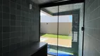 Foto 9 de Casa de Condomínio com 5 Quartos à venda, 366m² em Granja Marileusa , Uberlândia