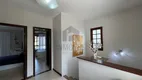 Foto 9 de Casa de Condomínio com 4 Quartos à venda, 278m² em Busca Vida Abrantes, Camaçari