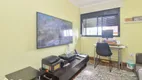 Foto 38 de Apartamento com 4 Quartos à venda, 213m² em Perdizes, São Paulo