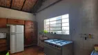 Foto 2 de Casa com 4 Quartos à venda, 185m² em Vila Palmares, Santo André