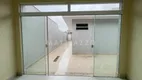 Foto 30 de Casa de Condomínio com 3 Quartos à venda, 286m² em Parque São Bento, Limeira