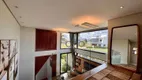 Foto 25 de Casa de Condomínio com 4 Quartos à venda, 300m² em Condominio Enseada Lagos de Xangri La, Xangri-lá