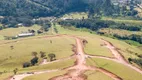 Foto 10 de Lote/Terreno à venda, 300m² em Centro, Bom Jesus dos Perdões