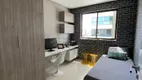 Foto 53 de Apartamento com 3 Quartos à venda, 114m² em Guaxuma, Maceió