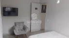 Foto 21 de Apartamento com 2 Quartos à venda, 62m² em Taquara, Rio de Janeiro