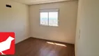 Foto 12 de Apartamento com 3 Quartos à venda, 141m² em Vila Sônia, São Paulo