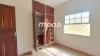 Foto 8 de Casa com 3 Quartos à venda, 174m² em Jardim Chapadão, Campinas