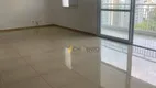 Foto 2 de Apartamento com 3 Quartos para venda ou aluguel, 125m² em Boa Vista, São Caetano do Sul