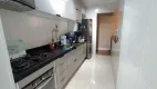 Foto 10 de Apartamento com 1 Quarto à venda, 86m² em Vila Guilhermina, Praia Grande