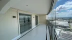 Foto 6 de Apartamento com 3 Quartos à venda, 165m² em Alphaville, Barueri