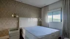 Foto 2 de Apartamento com 3 Quartos à venda, 133m² em Alphaville, Santana de Parnaíba
