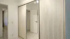 Foto 24 de Apartamento com 3 Quartos à venda, 134m² em Patamares, Salvador