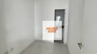 Foto 9 de Apartamento com 4 Quartos para venda ou aluguel, 250m² em Vila Guilhermina, Praia Grande