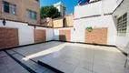 Foto 38 de Casa com 4 Quartos para alugar, 200m² em Tijuca, Rio de Janeiro
