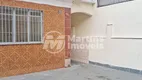 Foto 19 de Casa com 3 Quartos para alugar, 90m² em Pestana, Osasco