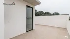 Foto 37 de Casa de Condomínio com 3 Quartos à venda, 118m² em Santa Cândida, Curitiba