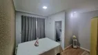 Foto 29 de Casa com 2 Quartos à venda, 143m² em Vila Noêmia, Mauá