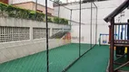 Foto 32 de Apartamento com 3 Quartos à venda, 80m² em Vila Mascote, São Paulo