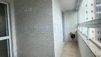 Foto 19 de Apartamento com 2 Quartos à venda, 84m² em Boqueirão, Praia Grande