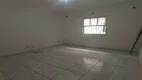 Foto 7 de Apartamento com 2 Quartos à venda, 55m² em Jardim Santa Maria, Jacareí