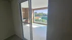 Foto 14 de Apartamento com 2 Quartos para alugar, 73m² em Padroeira, Osasco